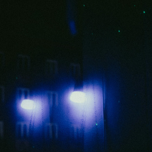 Rastafarian (Instrumental Version)