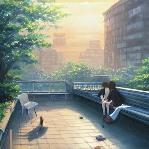 Wake + One Kiss + Catch My Breath + Love Story + Free Loop + STAY + Stitches + Closer + The Way I Still Love You + Bleeding Love (网友改编)