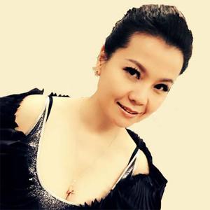 真的好想你 (二胡版)