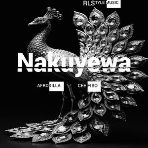 Nakuyewa