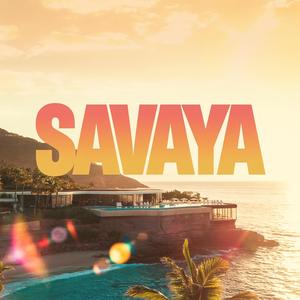 Savaya