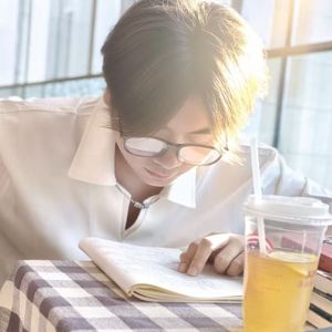 鼠标（Prod.空空壹）