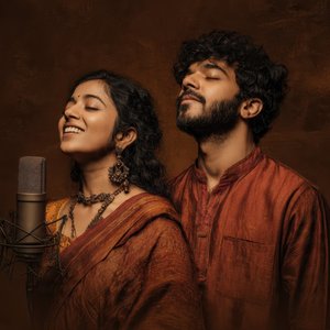 Ye Dil Yuhi Behekta Raha