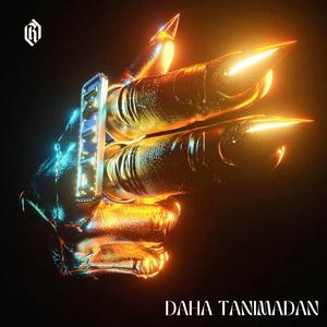 DAHA TANIMADAN