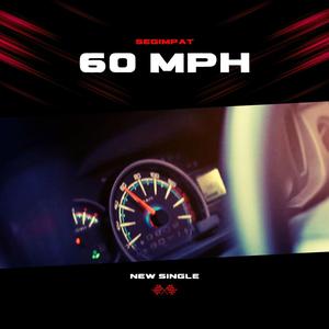 60 MPH