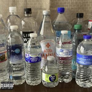 swag (feat. Bottle & Mylasttcup)