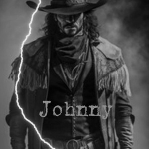 Johnny
