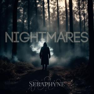 Nightmares