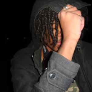 face death, fated win