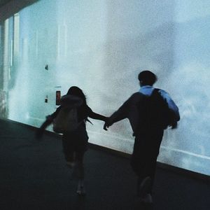 Free Sad Romantic Piano Type Beat - that xx