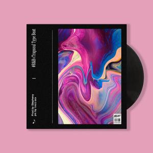 【FREE】R&B Trapsoul Beat ''FINAL''