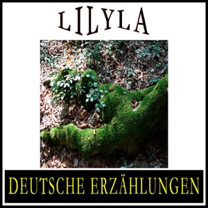 Deutsche Erzählungen 2, Kapitel 26