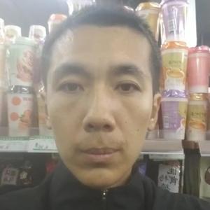 夫妻双双把家还_第1版