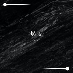 莉莉安 伴奏版
