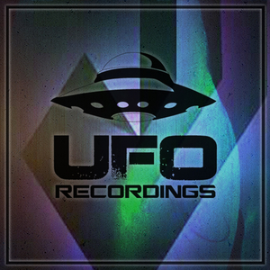 Ocultism (Original Mix)