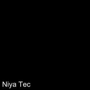 Niya Tec