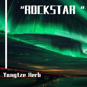 【Free】“ROCKSTAR” Polo g type beat