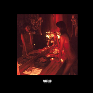 Girls Wanna Have Fun!