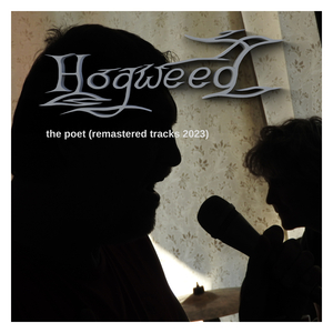 Bolero (remastered 2023)