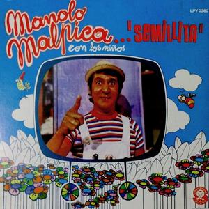 Que Gusto Tiene la Sal