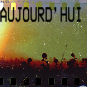 Aujourd'hui