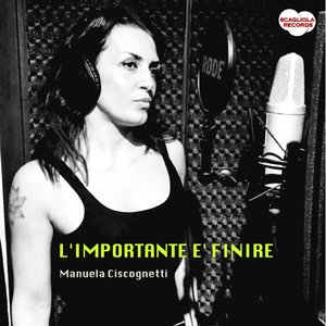 L'importante è finire