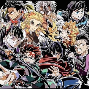 《蝶舞・隐忍》__——蝴蝶忍印象曲.wav