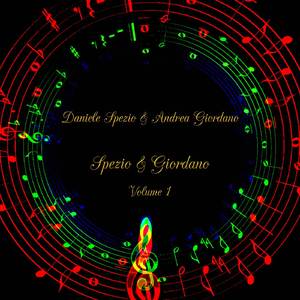 Malinconico (Spezio & Giordano Mix)