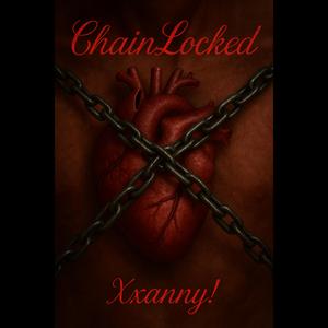 ChainLocked!