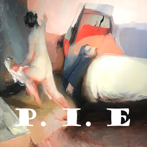 老子在太古里野炊