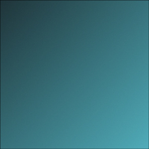 Mint Soft Mist (Cover)