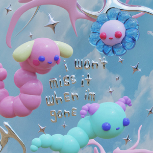 Plums (I Liked It When You Liked Me Better) (feat. BABERS & Thomas Aren)