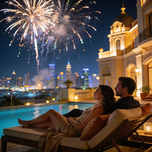 Скрипит вагон