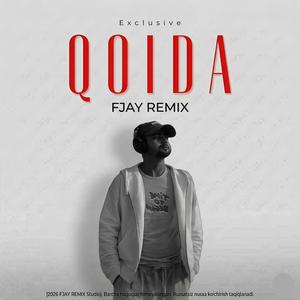 Qoida