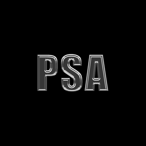 Psa
