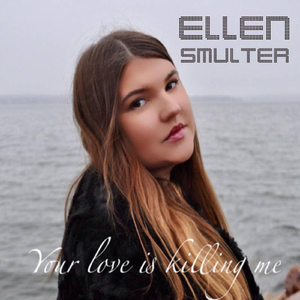 Your Love Is Killing Me