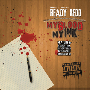 Bang Wit a Shark (Remix) [feat. Beelow Da Pusha & Fliprachy]