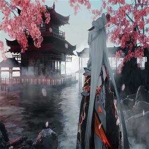 黑夜太漫长