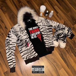 exclusive (with Doktor Sterben)