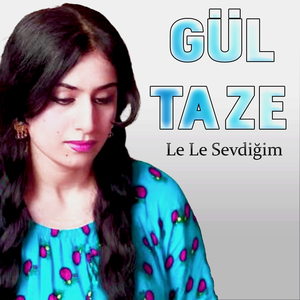 Le Le Sevdiğim