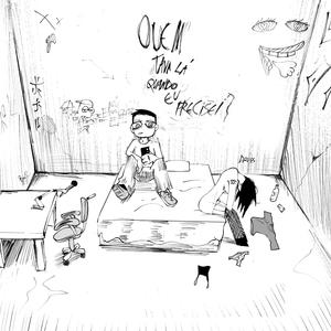 E eu nem sei mais como vou me defender