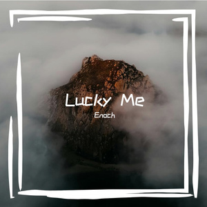Lucky Me