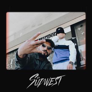 Südwest (feat. Lupara Versato & svmthoX)