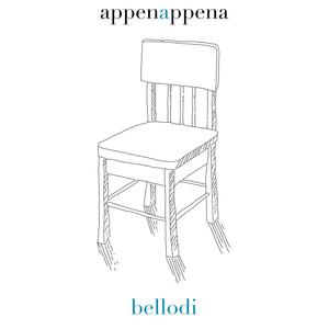 Respiri