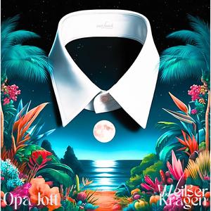 Taschen voller Herbst