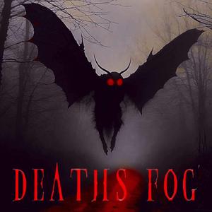 Sinister Shadows (official single)