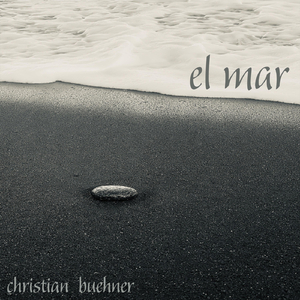 El Mar