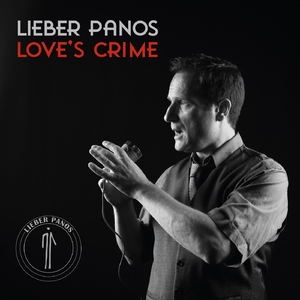 Love's Crime