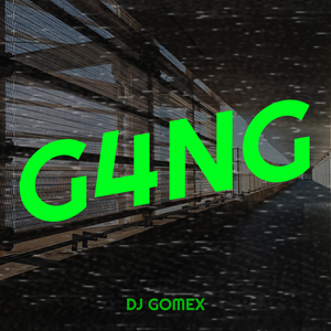G4ng