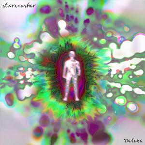Starcrasher